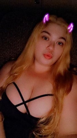 Reno NV Female Escort — Real FaceTime Verification - 1
