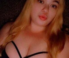 Reno escorts - Reno NV Female Escort — Real FaceTime Verification