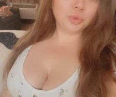 Reno NV Female Escort — Real FaceTime Verification - Image 4
