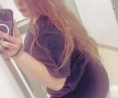 Reno NV Female Escort — Real FaceTime Verification - Image 9