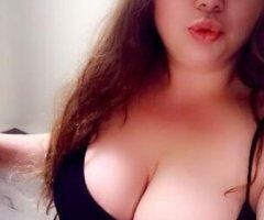 Reno NV Female Escort — Real FaceTime Verification - Image 11