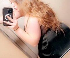 Reno NV Female Escort — Real FaceTime Verification - Image 12