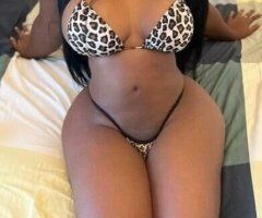 Bronx escorts - 752 East Tremont Avenue, Bronx, NY 10457 - 27
