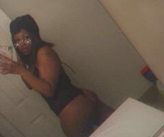 Chesapeake Throw It Back Thursday Deals — Incalls, Outcalls & Cardates - Image 11