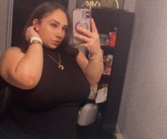 Lowell escorts - Late Night BBW Latina — Video Confirmation + Adult Content