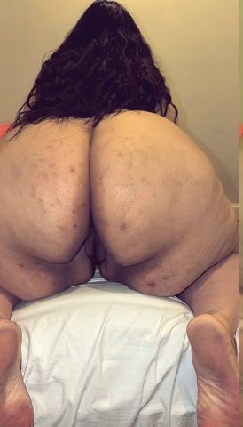 Hermosa latina en Long Island — Incall para un momento íntimo - 1