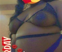 Detroit Two Nuts Special (Outcalls Only, Head Only) — HH Special 28 - Image 2