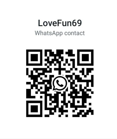 Panama City Female Escort — WhatsApp FaceTime content & video sex - 1