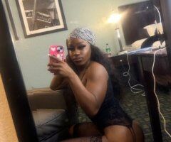 Meridian Incall Squirt Special — One-Night Booking (No service under $150) - Image 5