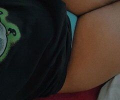 Tyler escorts - Tyler Female Escort — Qv, Hhr, Hr and Car (24)