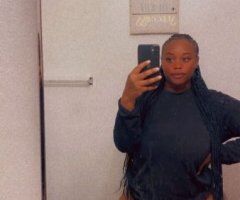 Tyler Female Escort — Qv, Hhr, Hr and Car (24) - Image 2