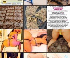 Shreveport Female Escort — Slim-Fit Adult Companion - Image 5