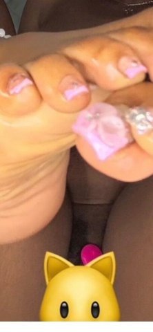 Macon, GA Female Escort — Outcalls Only - 1