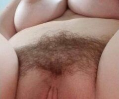 Lovely Latina Incall & Outcall — Car Fun, Fetish Friendly - Image 6