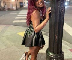 Inland Empire escorts - Isis in the Inland Empire — New Dom (Outcalls Only)