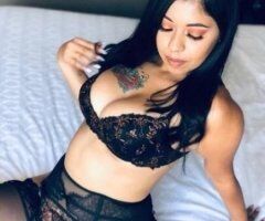 Bloomington, IN Latina Escort — car blowjob, BBBJ, oral & anal - Image 2