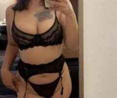 Bloomington, IN Latina Escort — car blowjob, BBBJ, oral & anal - Image 6