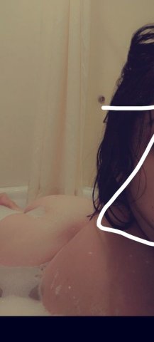 Sexy Latina Escort (19) — Longview, TX Outcalls - 1