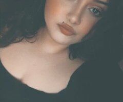 Sexy Latina Escort (19) — Longview, TX Outcalls - Image 3