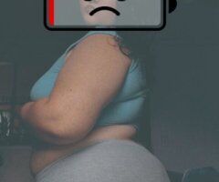 Sexy Latina Escort (19) — Longview, TX Outcalls - Image 5