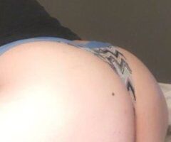 Sexy Latina Escort (19) — Longview, TX Outcalls - Image 7