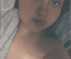 Sexy Latina Escort (19) — Longview, TX Outcalls - Image 8