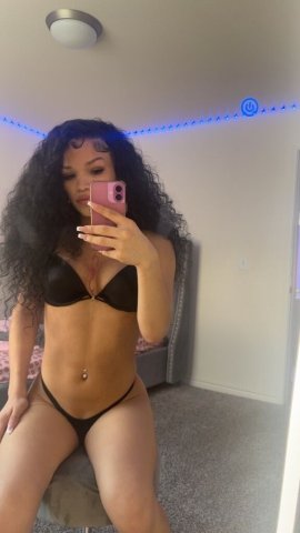 come have fun with me daddy text me - 1