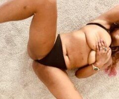 Atlanta Female Escort — Incalls, Outcalls & Upscale Exotic Playmate - Image 4