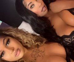 Concord escorts - Concord Female Escort — Dance Shows, Massages, Toy Shows