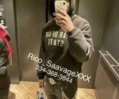 Dont Miss Out w/ 100% REAL 9" BBC TOP!! VERIFIED✅ Cum See Me - Image 4