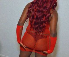 Bakersfield escorts - Liyah (Greek-friendly) Full Service Female Escort — Outcalls