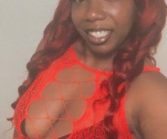 Liyah (Greek-friendly) Full Service Female Escort — Outcalls - Image 3