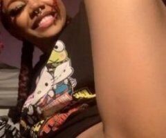 Fort Lauderdale Female Escort — Incall, Outcall & Car Fun - Image 4