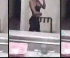 Jacksonville Female Escort — FaceTime Verify, Incall/Outcall - Image 3