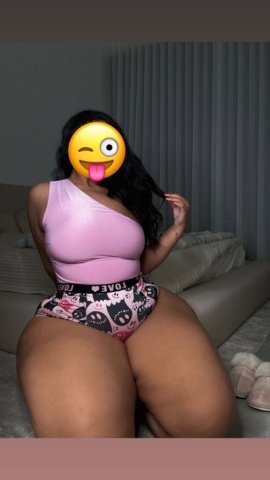 Outcalls Only — Indianapolis Female Escort - 1