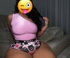 Indianapolis escorts - Outcalls Only — Indianapolis Female Escort