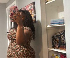 Cleveland Caribbean BBW — tight pussy fun - Image 8