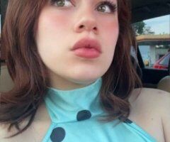 Petite “girl next door” — appointments for Sunday Aug 9 (incall & outcall) - Image 8