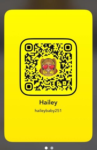 Columbus Female Escort — Incall, Outcall, Car Dates, FT Show - 1