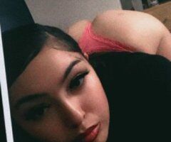 San Jose Outcalls Female Escort — Erika (no bare, no GFE, no BBJ) - Image 2