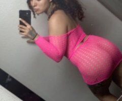 San Jose Outcalls Female Escort — Erika (no bare, no GFE, no BBJ) - Image 4