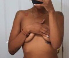 Baton Rouge Female Escort — Outcalls & Incalls, Facetime Verification - Image 7