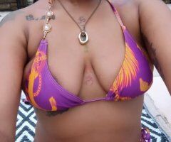 Baton Rouge Female Escort — Outcalls & Incalls, Facetime Verification - Image 8