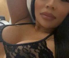 Leah — Filipino & Korean Outcall Kinky Escort (38 DDD) - Image 5