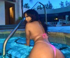 Tacoma Outcall Female Escort ( Outcalls only) - Image 2