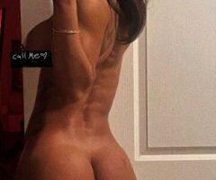 Kansas City Female Escort — Video Verification, Trick or Sugar Daddy Time - Image 4