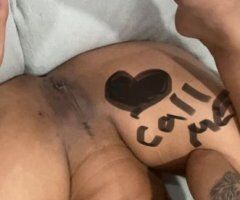 Kansas City Female Escort — Video Verification, Trick or Sugar Daddy Time - Image 5