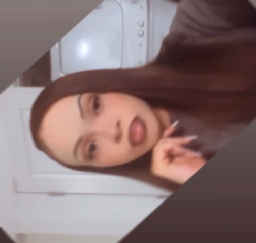 Tacoma Female Escort — Outcall only (deposit required), slim lightskin - 1