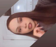 Tacoma escorts - Tacoma Female Escort — Outcall only (deposit required), slim lightskin