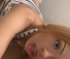 Tacoma Female Escort — Outcall only (deposit required), slim lightskin - Image 2